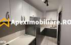 Garsoniera de inchiriat Titan Bucuresti | ApexImobiliare.ro - 4