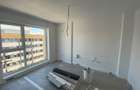 Apartament 3 camere tip Duplex, Metrou Berceni - 4