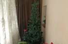 Vand apartament decomandat 38 mp, pre? 68.000 - 5