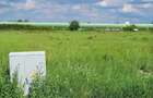 Proprietar - Vand Teren 1147mp, pretabil Casa, Duplex, Spa?iu Comercial, Drumul Boilor cu Centura - 3