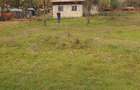 Casă cu Teren 3600 Mp în Balotești