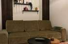 Garsoniera De Inchiriat | Hils Brauner | Parcare | Pallady | IKEA | - 2