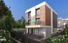 N.Grigorescu Vila nZeb SMART tip duplex 6 camere 235 mp - 13