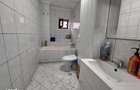 3 CAMERE | FALEZA NORD | ZONA ZOOM BEACH