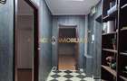 3 Camere de inchiriat | Decebal | Metrou | Nemobilat - 1
