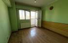 Oportunitate Rara: Apartament Generos de 4 Camere (113.6 mp) - Metrou - 7