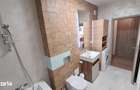 APARTAMENT 2 CAMERE CU 2 LOCURI DE PARCARE INTERIOR/EXTERIOR , PETS OK - 8