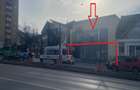 Spatiu comercial de inchiriat pe Bulevardul Grivitei 38 A - 2