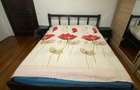 Apartament 2 camere, 44 mp, parcare, Buna Ziua - 4