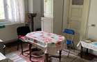 Casa din caramida, mobilata si utilata - Gura Leorzii, Comanesti - 8