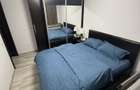 Apartament 2 camere - Curte proprie - Metrou Dimitrie Leonida - 4