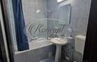 Semicentral, apartament 2 camere mobilat - 10