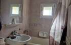 Apartament 4 camere decomandat Plopilor - 5
