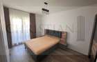 2 camere - Ranetti Residence Politehnica Grozăvești - 3