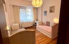 3 camere cu terasă de 30 mp | bloc boutique în inima cartierului Domenii | 2 băi