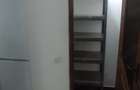 Apartament 2 camere in Andrei Muresanu - 8