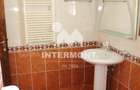 Apartament exclusivist- 4 camere- vedere panoramica Cioplea, Predeal - 12