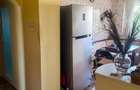 Berceni Alexandru Obregia Apartament 3 camere - 3