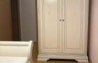 Vand apartament 3 camere Pallady Towers - 2