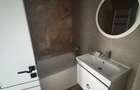 Apartament 2 camere Theodor Pallady,SUPERB,Metrou 14,Merita vazut - 9