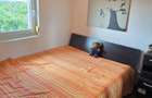 Proprietar vand Apartament 2 CAMERE 42 MP MOBILAT ?I UTILAT - 4
