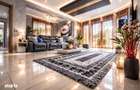 Casa cu 4 camere, gradina ?i garaj+FOISOR teren 500 mp supr utila 235m - 11