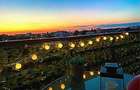 Apartament 2 camere Modern sector 1 - 6