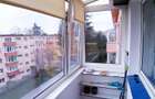 Inchiriez apartament superb 2 camere, Astra, complet mobilat si utilat - 4