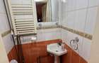 Casa parter + mansarda, situat la curte comuna, teren propriu, 3 locatari ! - 7