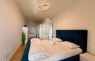 Apartament 3 camere de vanzare, bloc nou, zona Centrala Timisoara