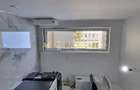 2 Camere de inchiriat | Popesti Leordeni | Metrou | Centrala | 60 mp