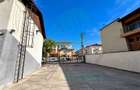Spațiu comercial | Bragadiru | 290 mp utili | Open Space | Parcare generoasa