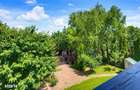 Casa 4 camere, 2 bai, 141 mp, 500 mp teren, Horpaz - 11