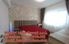 💎 Apartament Modern 3 Camere | Parcare Inclusă | Zona Crângași - Ciurel - 5