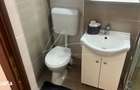 Apartament 2 camere pe Ion Campineanu 23 -Sala Palatului. Pet friendly - 17
