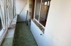Apartament 4 camere cu balcon, Bucuresti Militari - 7