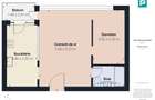 Apartament de inchiriat, Cloud9