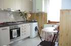 Inchiriere ap. 2 camere 7 Noiembrie - 1