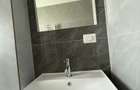 Apartament 2 camere, nou 2026, finisat, et.3/8, Sol Residence - 4