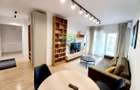 Apartament 2 Camere I Metrou | Marmura Residence - 9