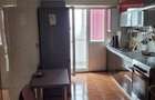 Vand apartament 3 camere - 7