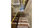 REA1028299 Apartament High End 3 Camere Prima Vista Design Rafinat - 9