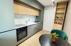 Apartament 2 camere structura mare, Urban Plaza