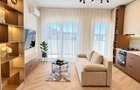 Proprietar, 2 camere, 52 mp + balcon 9 mp, Eroilor Residence