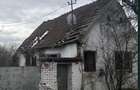 casa de vanzare la Rapsig langa Ineu judetul Arad - 1
