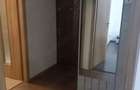 Apartament 2 camere | 6' Metrou Piata Unirii | mobilat-utilat complet - 6