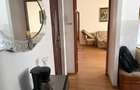 Inchiriere apartament Dej - 2