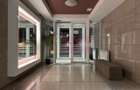 Apartament 3 camere cu terasa 133 mp, Timpuri Noi - 17
