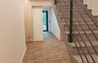 Apartamente de vanzare noi in Sinaia, gata de mutat - 7