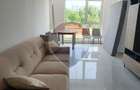 Apartament 2 camere 55 mp Rasarit de Soare Vedere parc Etaj 4 - 2